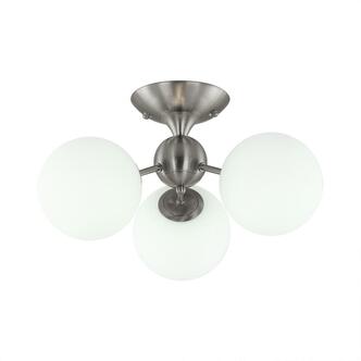 Люстра CITILUX Томми CL102134
