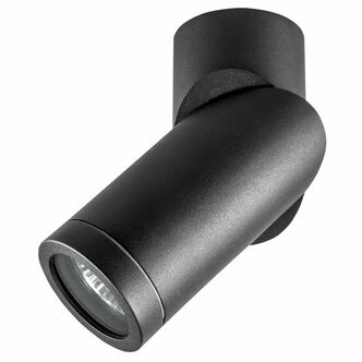Спот LIGHTSTAR Illumo F 051017