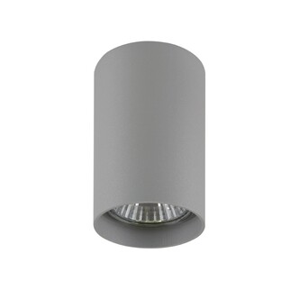 Точечный светильник LIGHTSTAR Rullo 214439