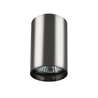 Точечный светильник LIGHTSTAR Rullo 214438