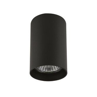 Точечный светильник LIGHTSTAR Rullo 214437