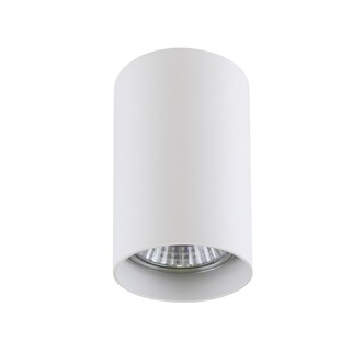 Точечный светильник LIGHTSTAR Rullo 214436