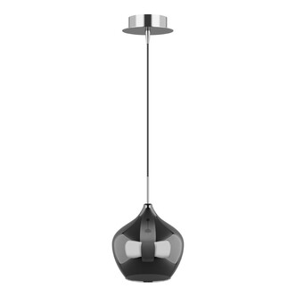 Подвес LIGHTSTAR Pentola 803047