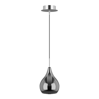 Подвес LIGHTSTAR Pentola 803037