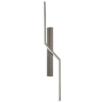 Бра LIGHTSTAR Palla 739628