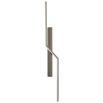 Бра LIGHTSTAR Palla 739638