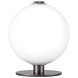 Лампа настольная LIGHTSTAR COLORE 805906