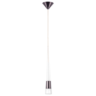 Подвес LIGHTSTAR CONE 757011