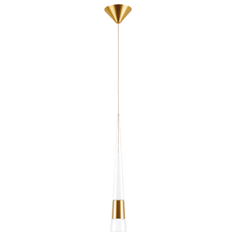Подвес LIGHTSTAR CONE 757013