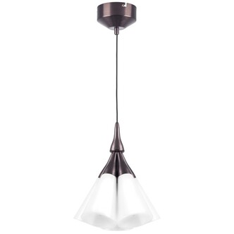 Подвес LIGHTSTAR CONE 757150