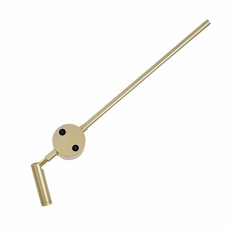 Подсветка F-PROMO TANDEM 4166-2W