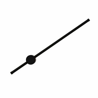 Подсветка F-PROMO EASY 4167-2W
