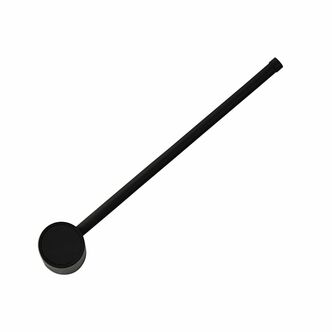 Подсветка F-PROMO EASY 4167-1W