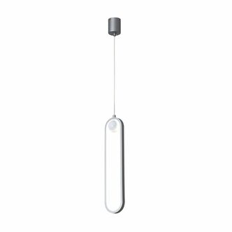 Подвес F-PROMO Altus 4222-1P