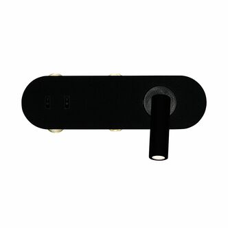 Спот F-PROMO Tris 4170-5W