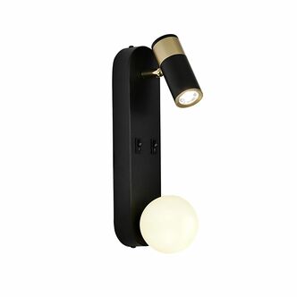 Бра F-PROMO Invento 4171-2W