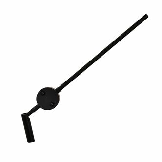 Подсветка F-PROMO TANDEM 4165-2W