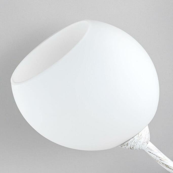 Люстра CITILUX Флорида CL148140