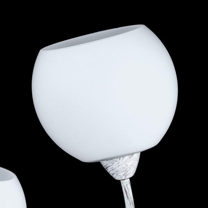 Люстра CITILUX Флорида CL148140