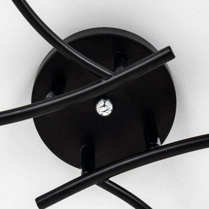 Люстра CITILUX Флорида CL148165