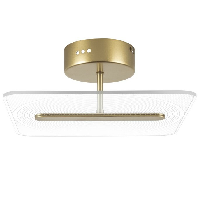 Люстра LIGHTSTAR Acrile 738043