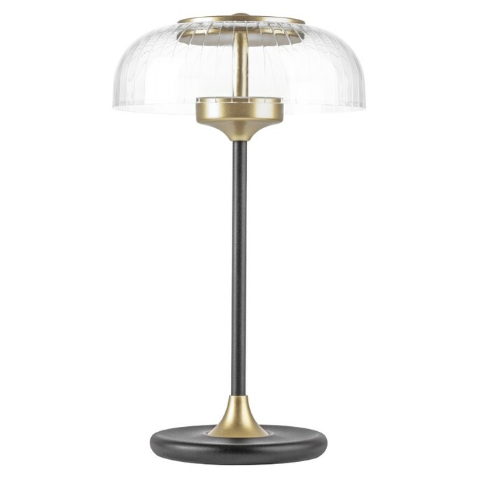 Лампа настольная LIGHTSTAR Acrile 738973