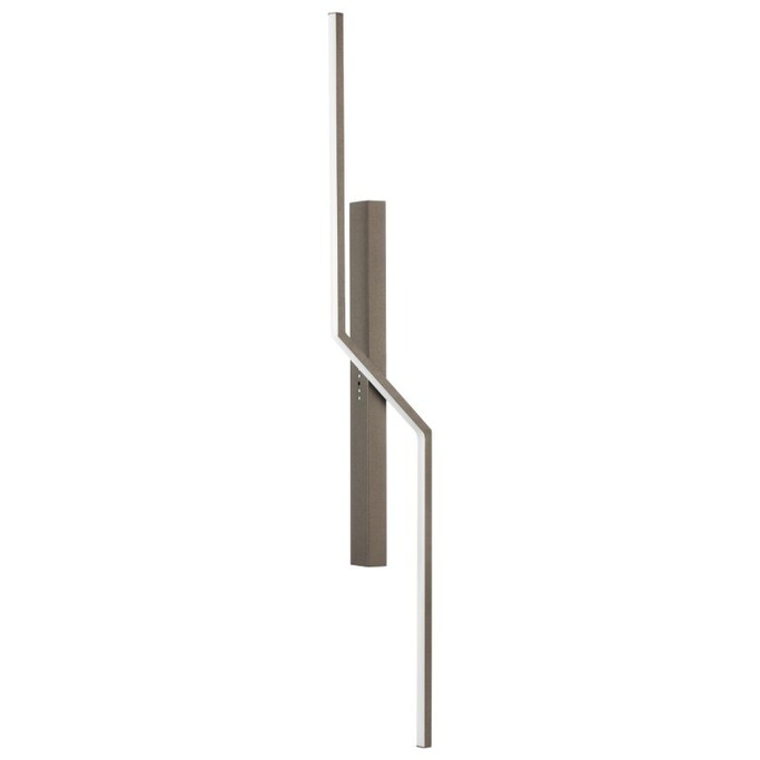 Бра LIGHTSTAR Palla 739638