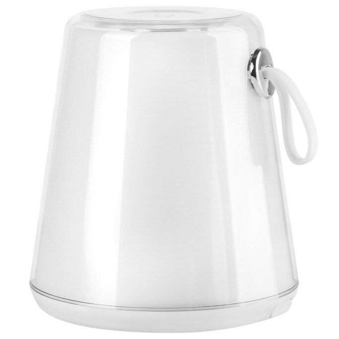 Лампа настольная LIGHTSTAR ALFA 745950