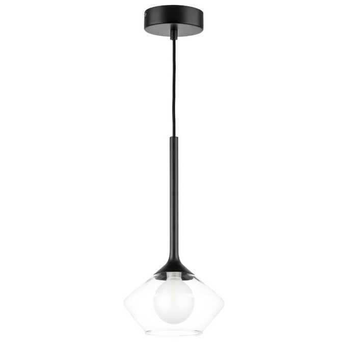Подвес LIGHTSTAR VETRO 801202