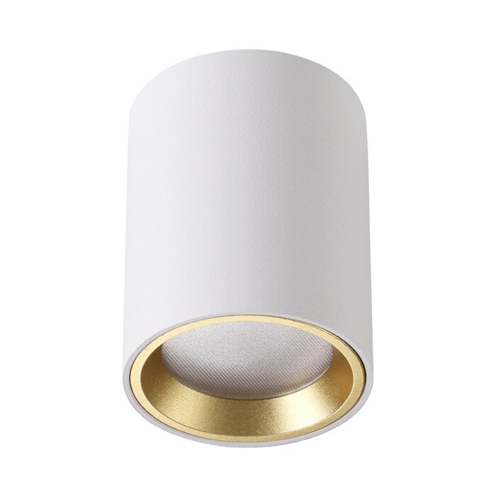 Точечный светильник ODEON LIGHT AQUANA 4206/1C