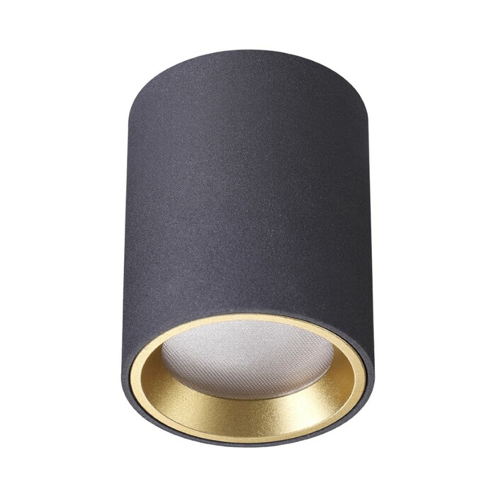 Точечный светильник ODEON LIGHT AQUANA 4205/1C