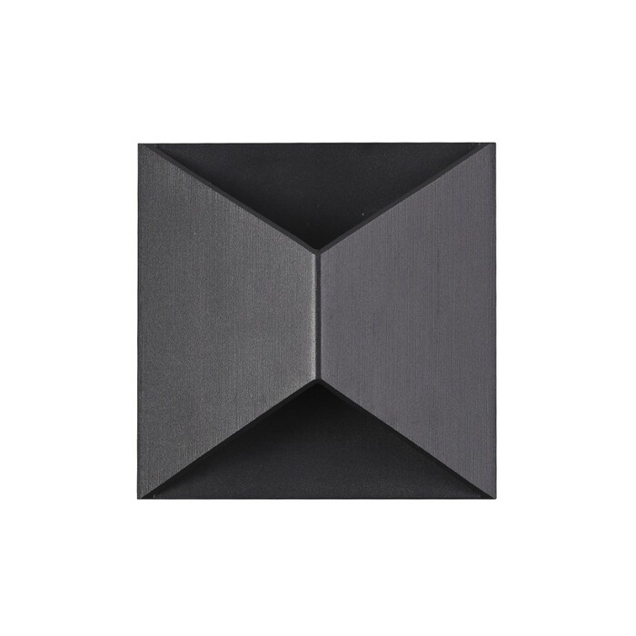 Уличный светильник ODEON LIGHT TIBRO 3907/10WL