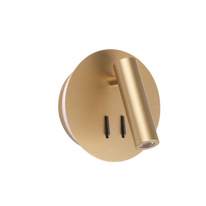 Спот ODEON LIGHT BEAM 3913/9WL
