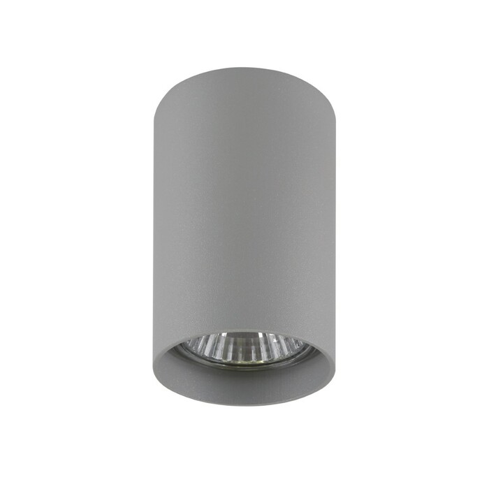 Точечный светильник LIGHTSTAR Rullo 214439