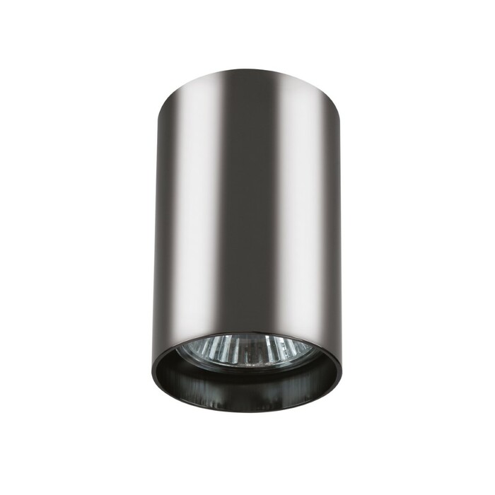 Точечный светильник LIGHTSTAR Rullo 214438