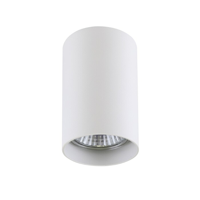 Точечный светильник LIGHTSTAR Rullo 214436