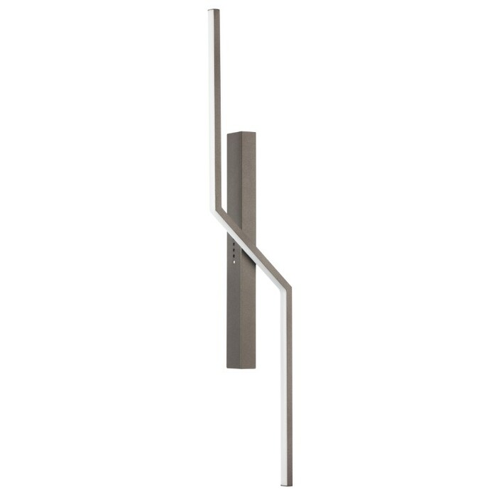 Бра LIGHTSTAR Palla 739628