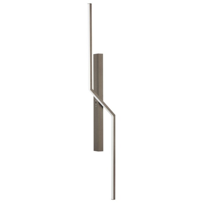 Бра LIGHTSTAR Palla 739638