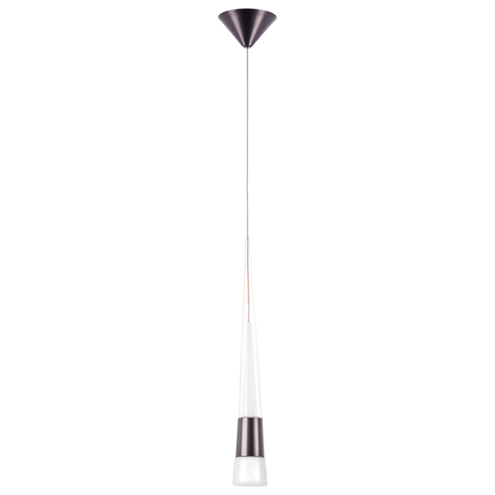 Подвес LIGHTSTAR CONE 757011