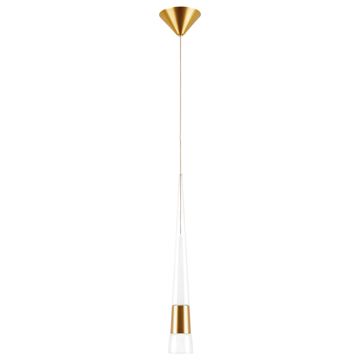 Подвес LIGHTSTAR CONE 757013