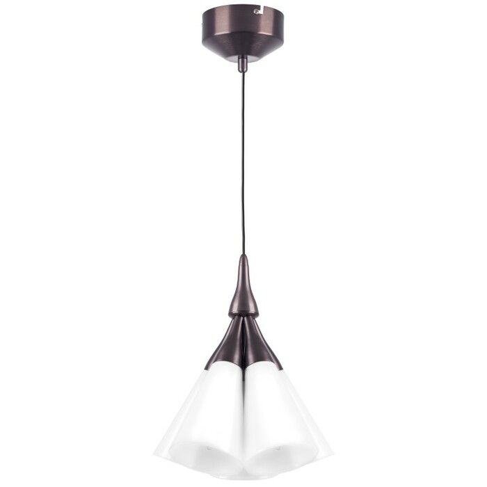 Подвес LIGHTSTAR CONE 757150