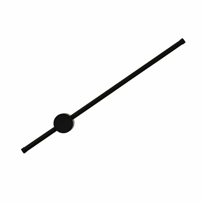 Подсветка F-PROMO EASY 4167-2W