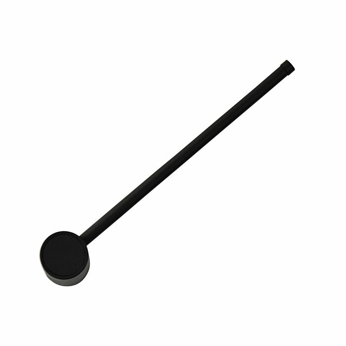 Подсветка F-PROMO EASY 4167-1W