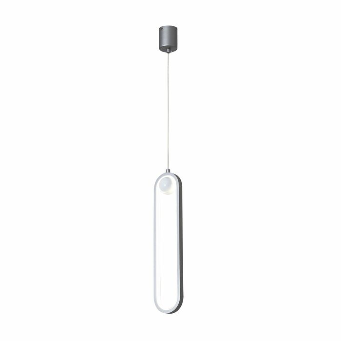 Подвес F-PROMO Altus 4222-1P