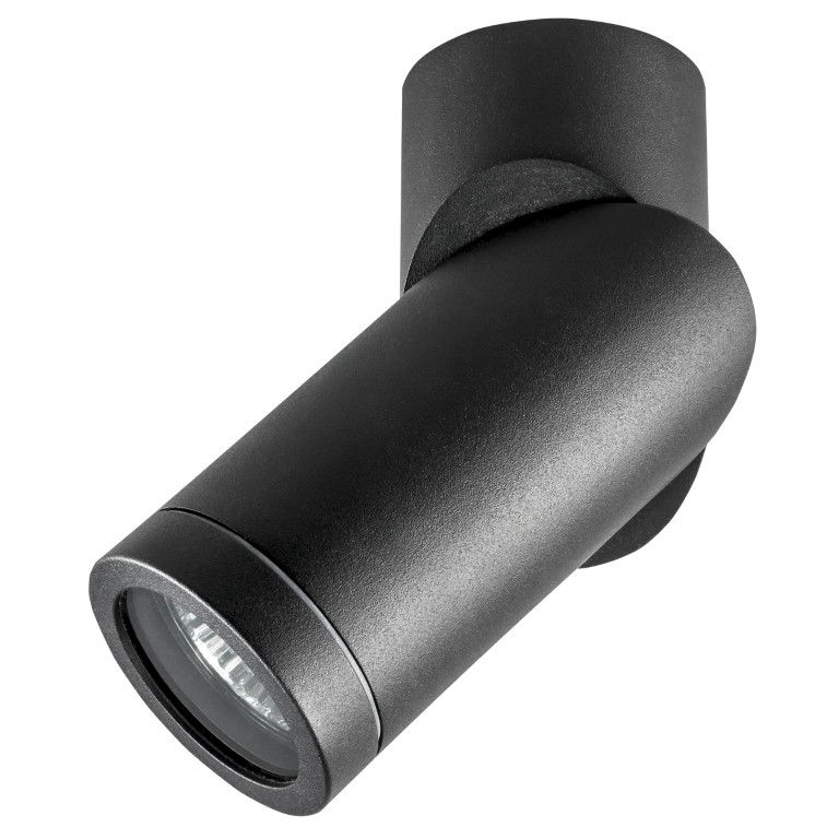 Спот LIGHTSTAR Illumo F 051017