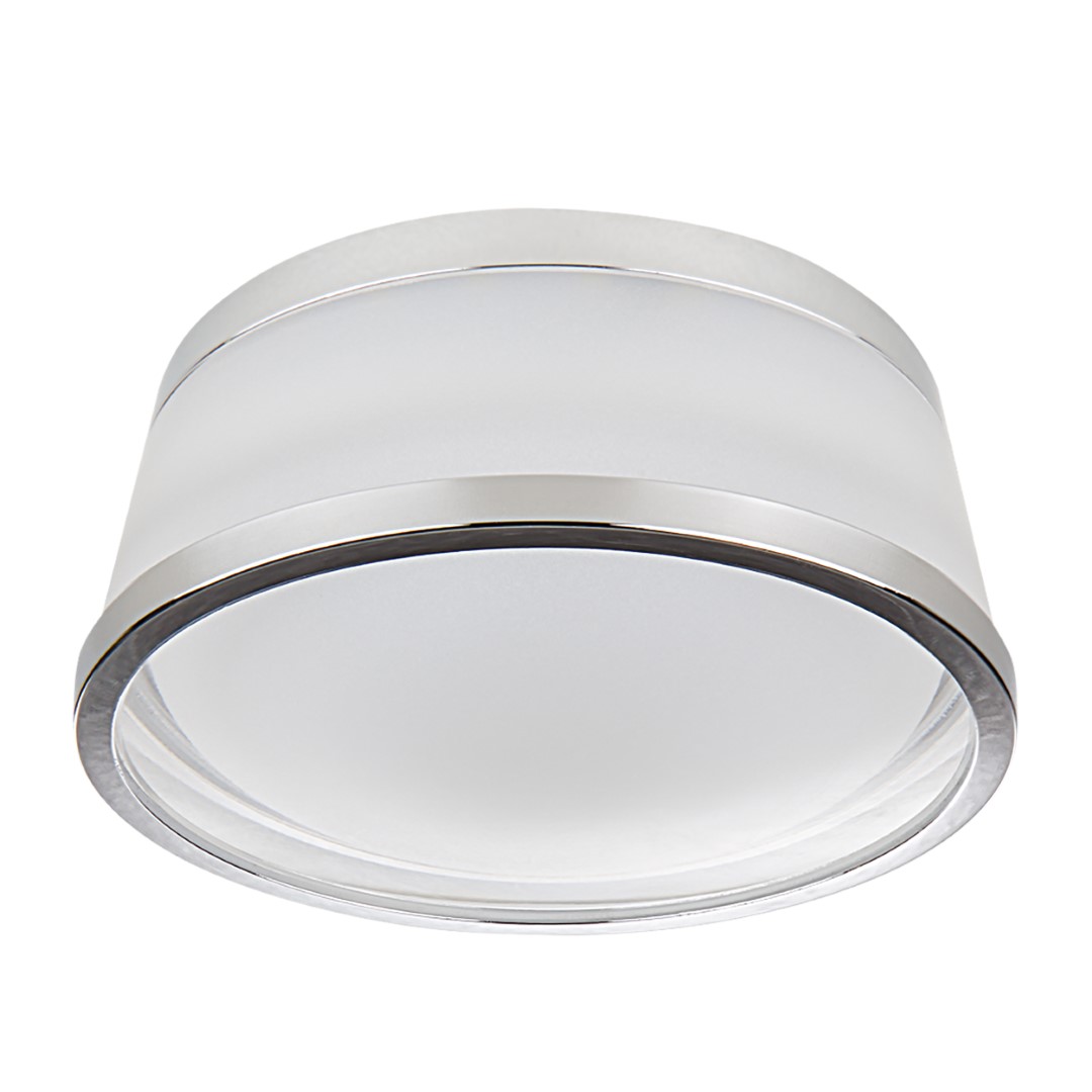 Точечный светильник LIGHTSTAR Maturo 072174