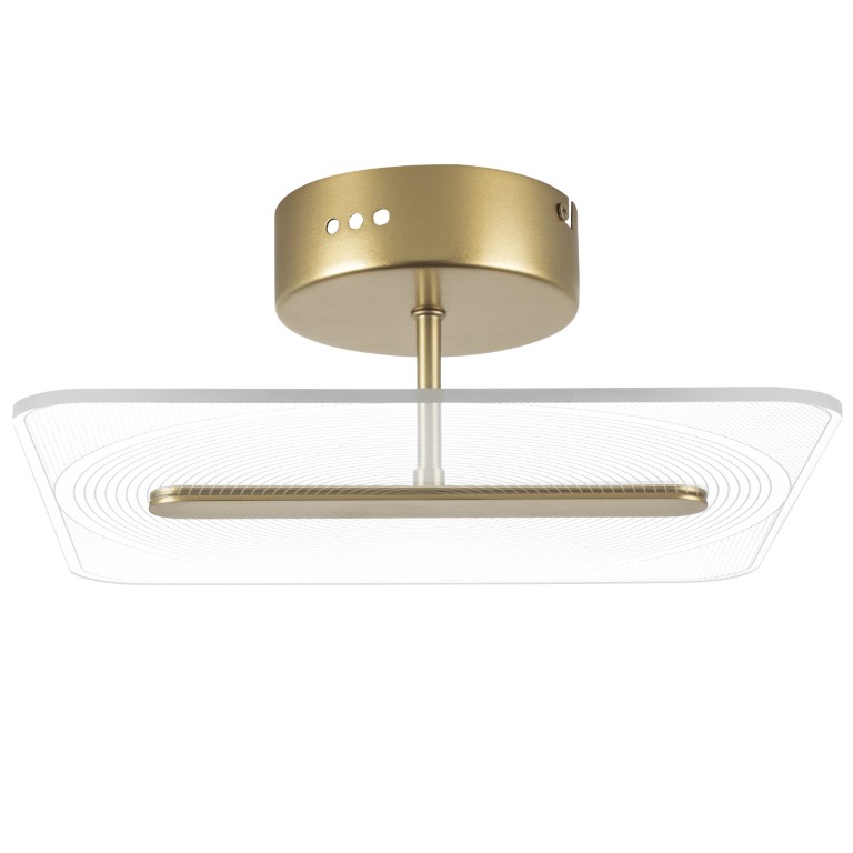 Люстра LIGHTSTAR Acrile 738043