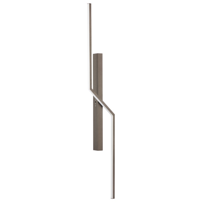 Бра LIGHTSTAR Palla 739638