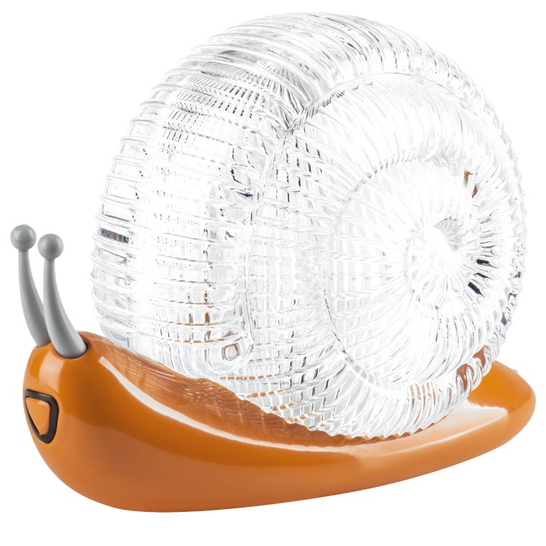 Лампа настольная LIGHTSTAR ALFA 745923