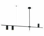 Подвес KINK LIGHT Рия 07621-3,19